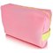 Happy Crazy Mine Pink Toiletry Bag – kuva 1