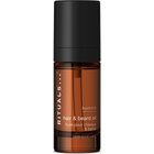 Rituals Homme Hair & Beard Oil 30 ml