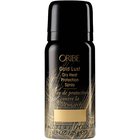 Oribe Gold Lust Dry Heat Protection Spray Travel 75 ml