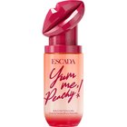 Escada Yum me, Peachy! Body Mist 100 ml