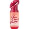 Escada Yum me, Peachy! Body Mist 100 ml – kuva 1