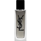 Yves Saint Laurent MYSLF Eau de Toilette Intense 40 ml