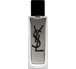 Yves Saint Laurent MYSLF Eau de Toilette Intense 40 ml