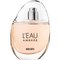 Kenzo L'Eau Ambrée Eau de Parfum 50 ml – kuva 1