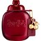 Coach Cherry Parfum 50 ml – kuva 1