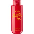Escada Yum me, Sunny! Shower Cream 385 ml