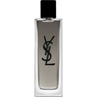 Yves Saint Laurent MYSLF Eau de Toilette Intense 100 ml