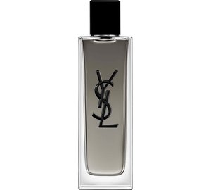 Yves Saint Laurent MYSLF Eau de Toilette Intense 100 ml
