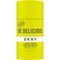DKNY Be Delicious Deostick 75 g – kuva 1