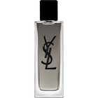 Yves Saint Laurent MYSLF Eau de Toilette Intense 60 ml