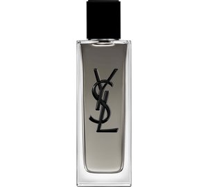 Yves Saint Laurent MYSLF Eau de Toilette Intense 60 ml
