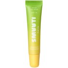 Smuuti Skin Pear Balance Pear Lip Mask 15 ml