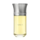 Liquides Imaginaires Les Eaus Dela Sancti Hajuvesi 50 ml