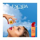 Escada Yum me, Sunny! Body Mist 100 ml