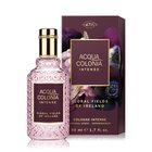 4711 Acqua Colonia Floral Fields of Ireland Intense Eau de Cologne 50 ml
