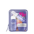 Sol de Janeiro Delicia Drench Jet Set Vartalonhoitosetti 1 kpl