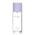 Betty Barclay Pure Style Suihkutettava deodorantti 75 ml, Vartalonhoito