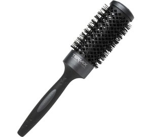 Termix Evolution Plus Ø37 Pyöreä harja 1 kpl