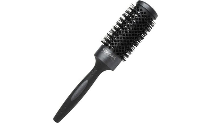 Termix Evolution Plus Ø37 Pyöreä harja 1 kpl