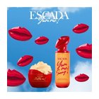 Escada Yum me, Sunny! Body Mist 236 ml