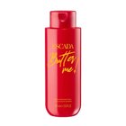 Escada Yum me, Butter me! Suihkugeeli 385 ml