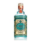 4711 Aito kölnisch wasser Molanuspullo Eau de Cologne 300 ml