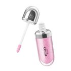 KIKO Milano 3D Hydra Lipgloss Huulikiilto 6.5 ml 05 Pearly Pink