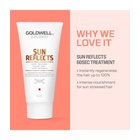 Goldwell Dualsenses Sun Reflects Hiustenhoitosetti 1 kpl