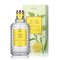 4711 Acqua Colonia Lemon & Ginger Eau de Cologne 100 ml – kuva 1