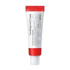 Mizon Good Bye Blemish Soothing Gel Cream Kasvovoide 55 ml