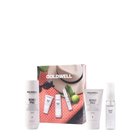 Goldwell Dualsenses Bond Pro Hiustenhoitosetti 1 kpl