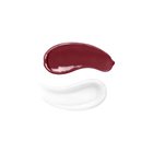 KIKO Milano Unlimited Double Touch Huulipuna 6 ml 105 Scarlet Red