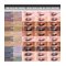 Danessa Myricks Beauty Colorfix Stix Duo Luomiväri 3 g 10 Crush/Shadow Eclipse – kuva 1