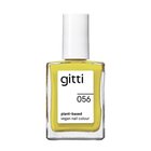 gitti no. 056 Kynsilakka 15 ml tbc