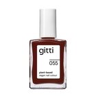 gitti no. 055 Kynsilakka 15 ml tbc