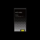 Eufymake Uv Ink Cartridge (cmykwg) For Uv Printer