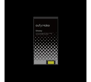 Eufymake Uv Ink Cartridge (cmykwg) For Uv Printer