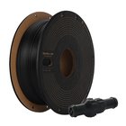 Bambu Lab Pps-cf