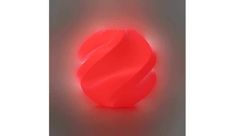 Bambu Lab Petg Basic