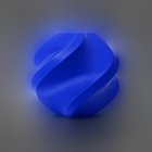 Bambu Lab Petg Basic
