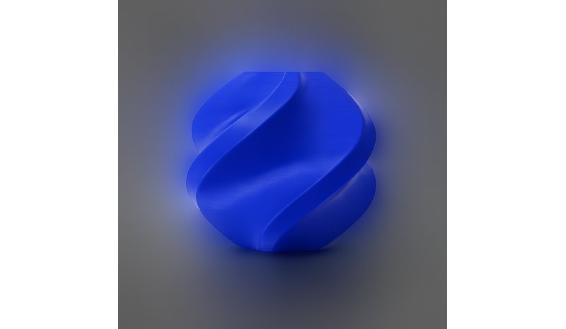 Bambu Lab Petg Basic