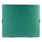 Creatbot Peek 300 Pcb Aluminum Plate – kuva 1