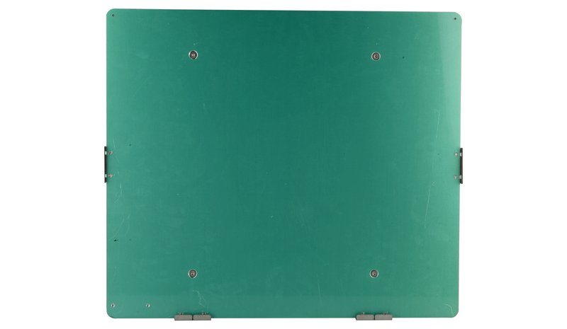 Creatbot Peek 300 Pcb Aluminum Plate – kuva 1/2