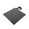 Creality Ender-5 Max Hot Bed Plate Kit – kuva 1