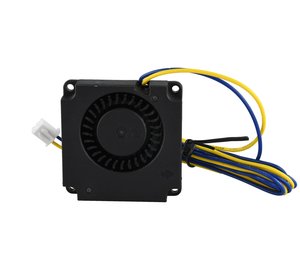 Creality 3d Ender-3 Filament/blower Cooling Fan