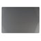 Creatbot Peek 300 Glass Plate – kuva 1