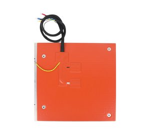 Creality K1 Max Hotbed Kit