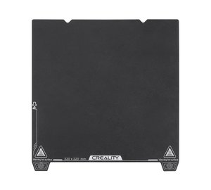 Creality Ender-3 V3 Se Spring Steel Platform Kit