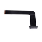 Creality Fpb Cable For K2 Plus