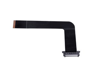 Creality Fpb Cable For K2 Plus